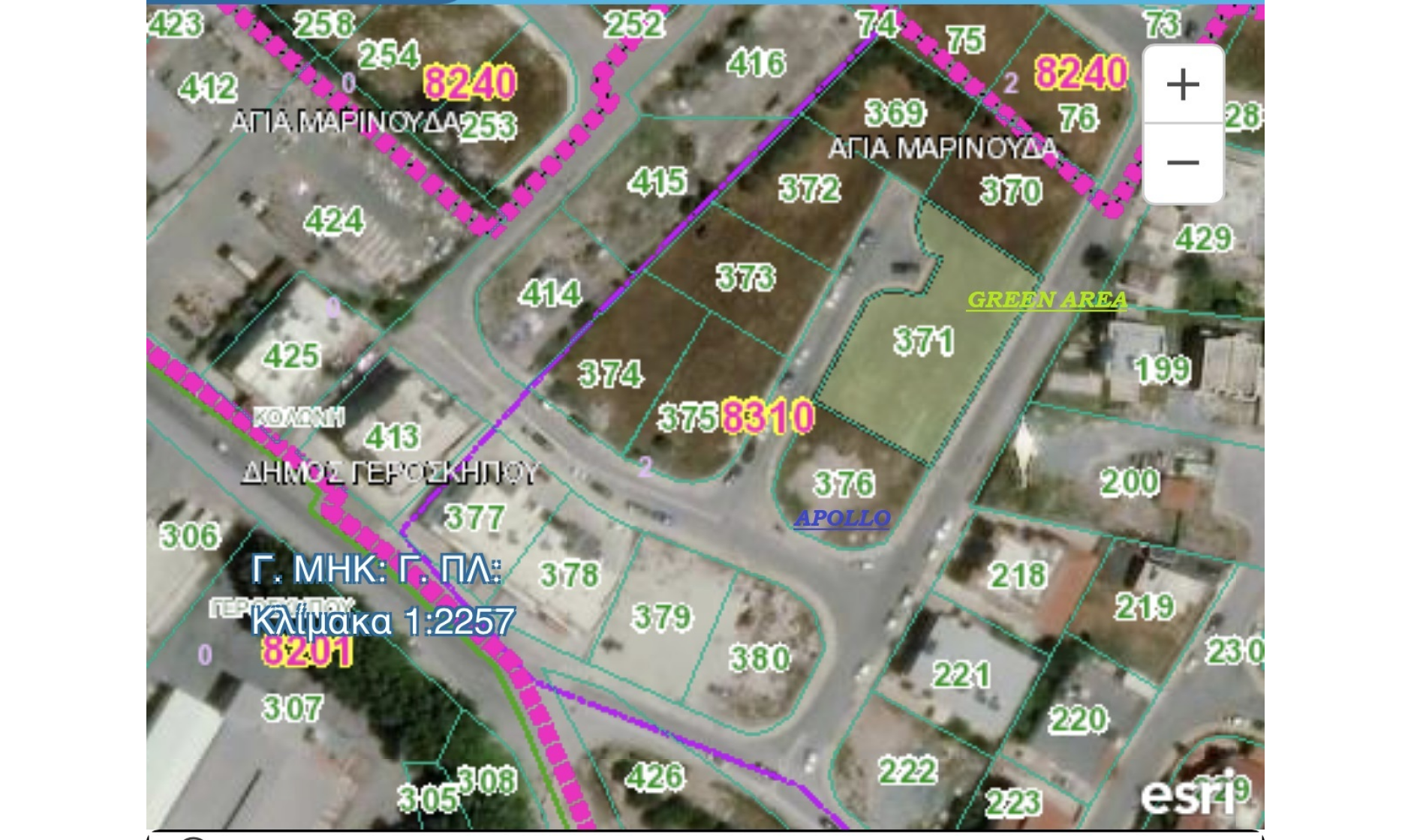 section hero slider slide background